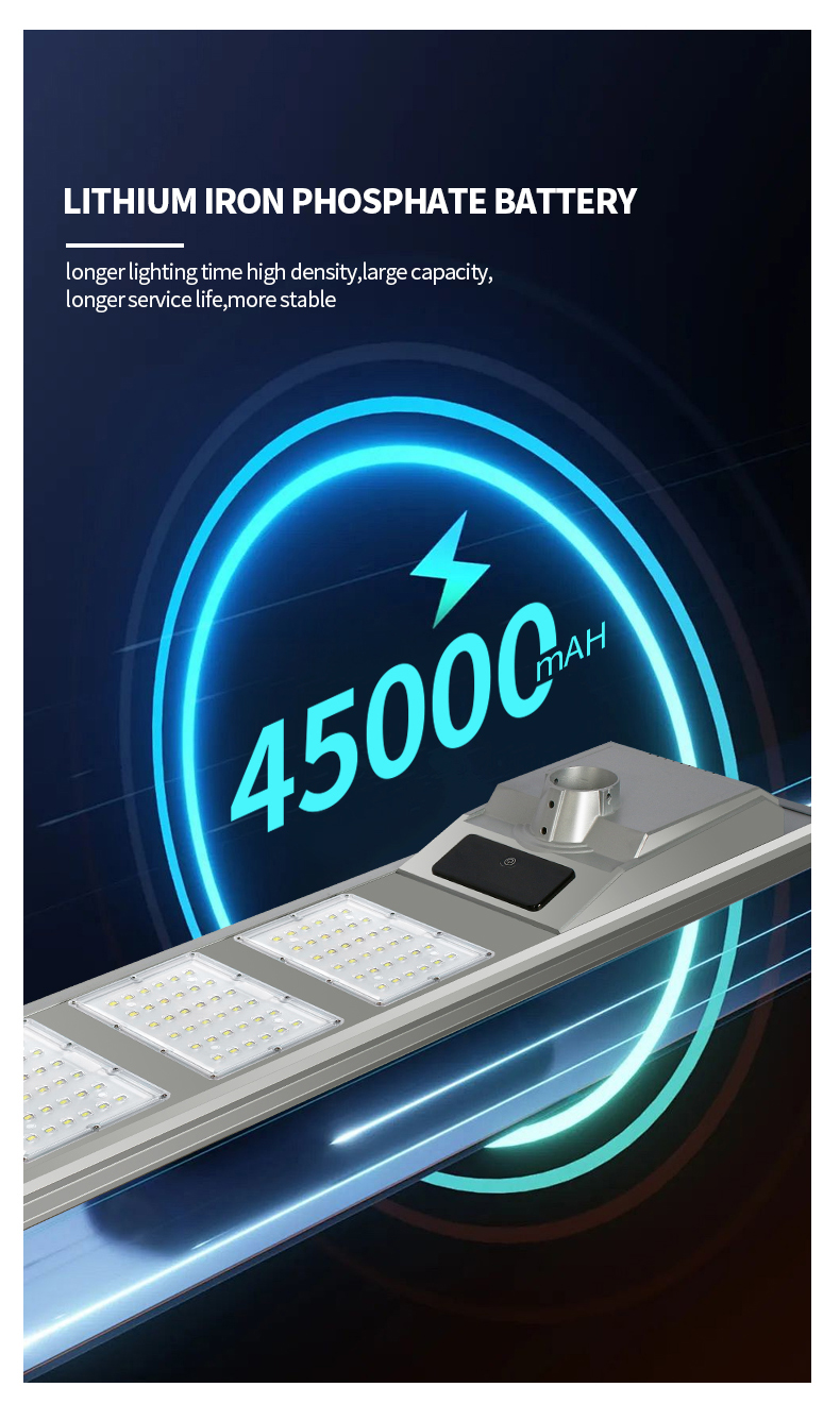 JD-H S series (16) JD-H S series (16)