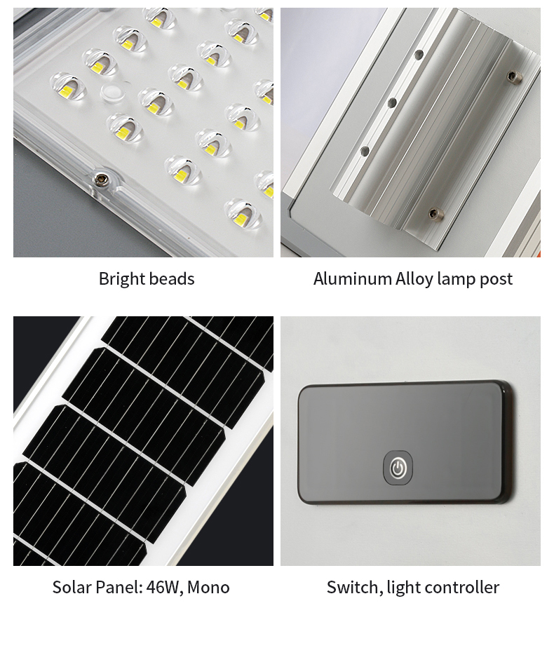 JD-H S series (9) JD-H S series (9)