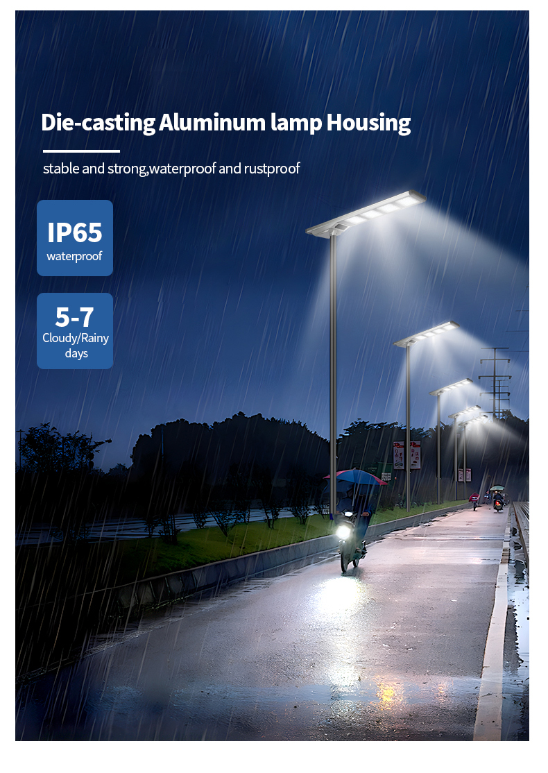 JD-H S series (14) JD-H S series (14)