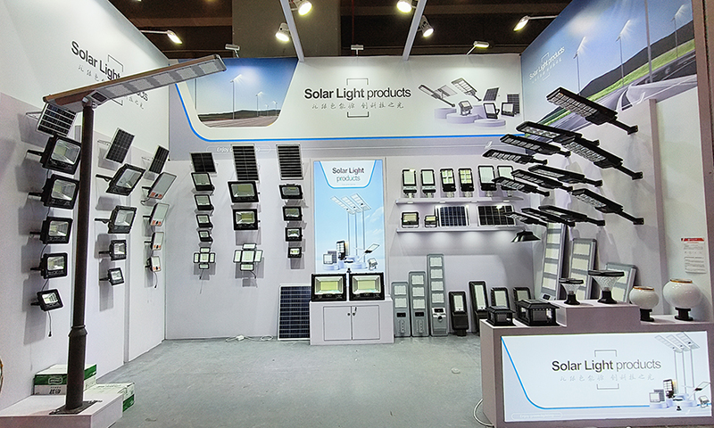 2025 Spring Canton Fair 2025 Spring Canton Fair