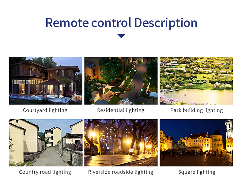 JD-H S series (19) JD-H S series (19)