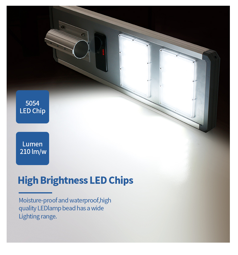 JD-H S series (13) JD-H S series (13)