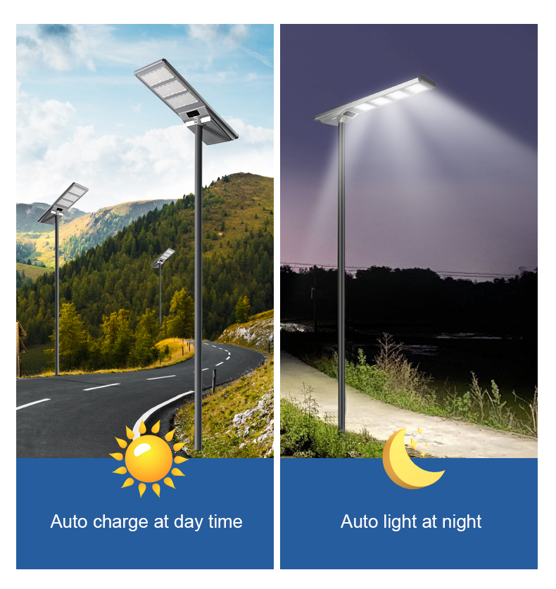 JD-H S series (12) JD-H S series (12)