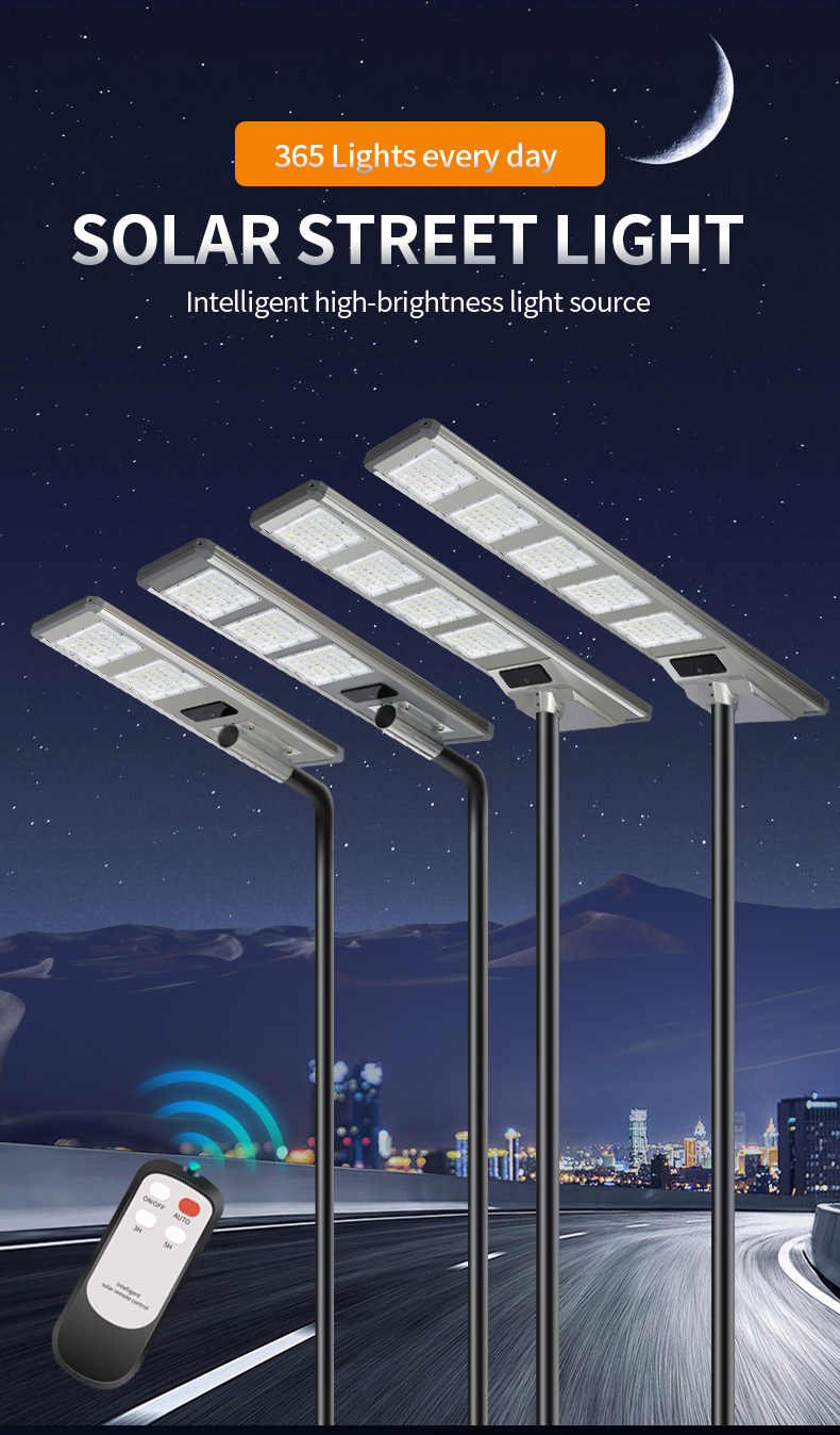 JD-H S series (6) JD-H S series (6)