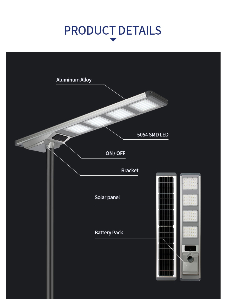 JD-H S series (8) JD-H S series (8)