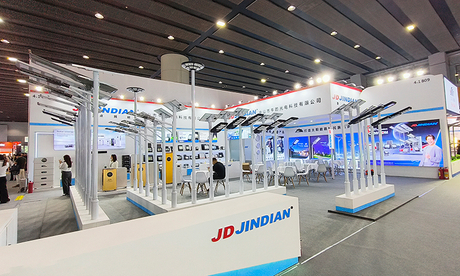 2025 Guangzhou International Lighting Exhibition (1).jpg