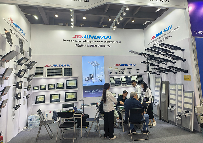 2024 Canton Fair (1)