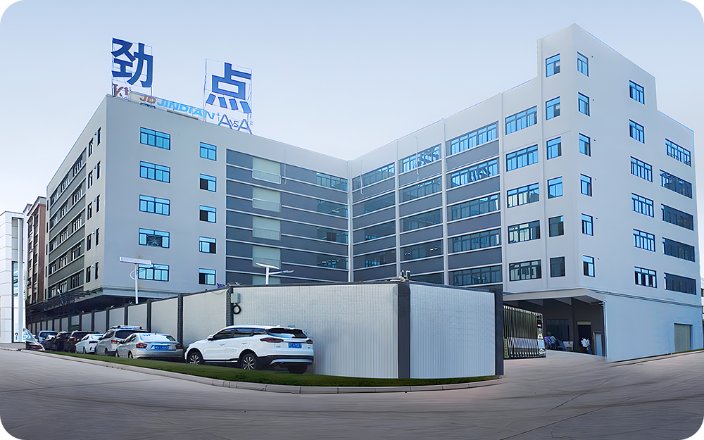 Company-Introduction