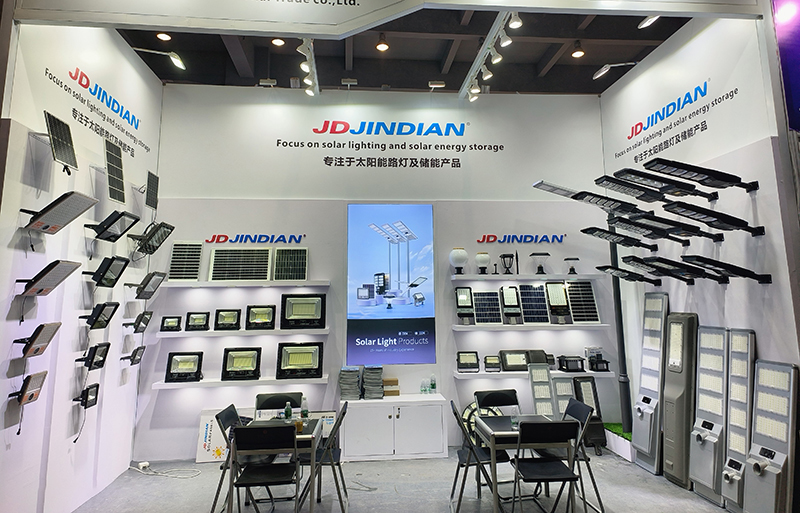 2024 Canton Fair (3)