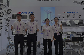 <span style="font-size:18px;">Team advantages</span>