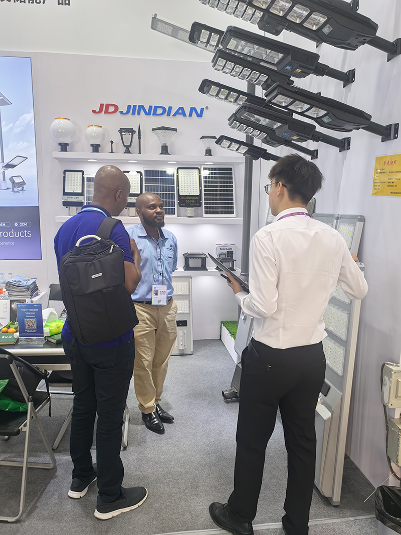 2024 Canton Fair (2)