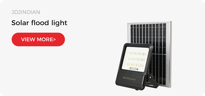 Solar-flood-lights-1