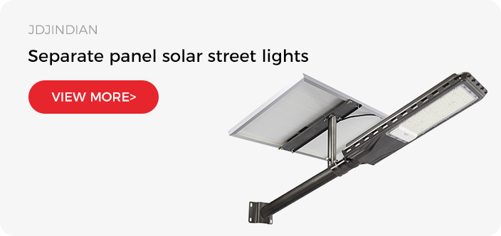 Separate-panel-solar-street-lights-1