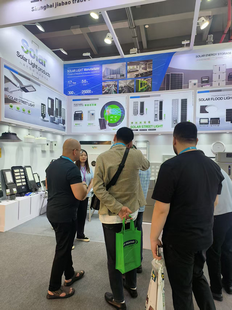 2026 Spring Canton Fair (5)