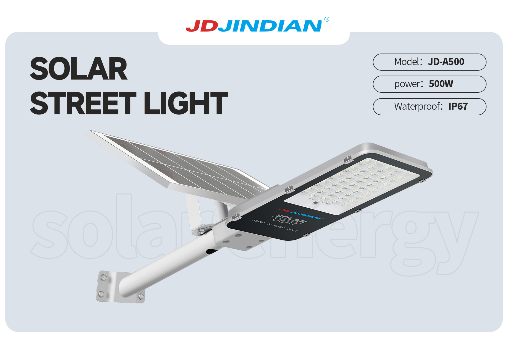 JD-A500 (1)
