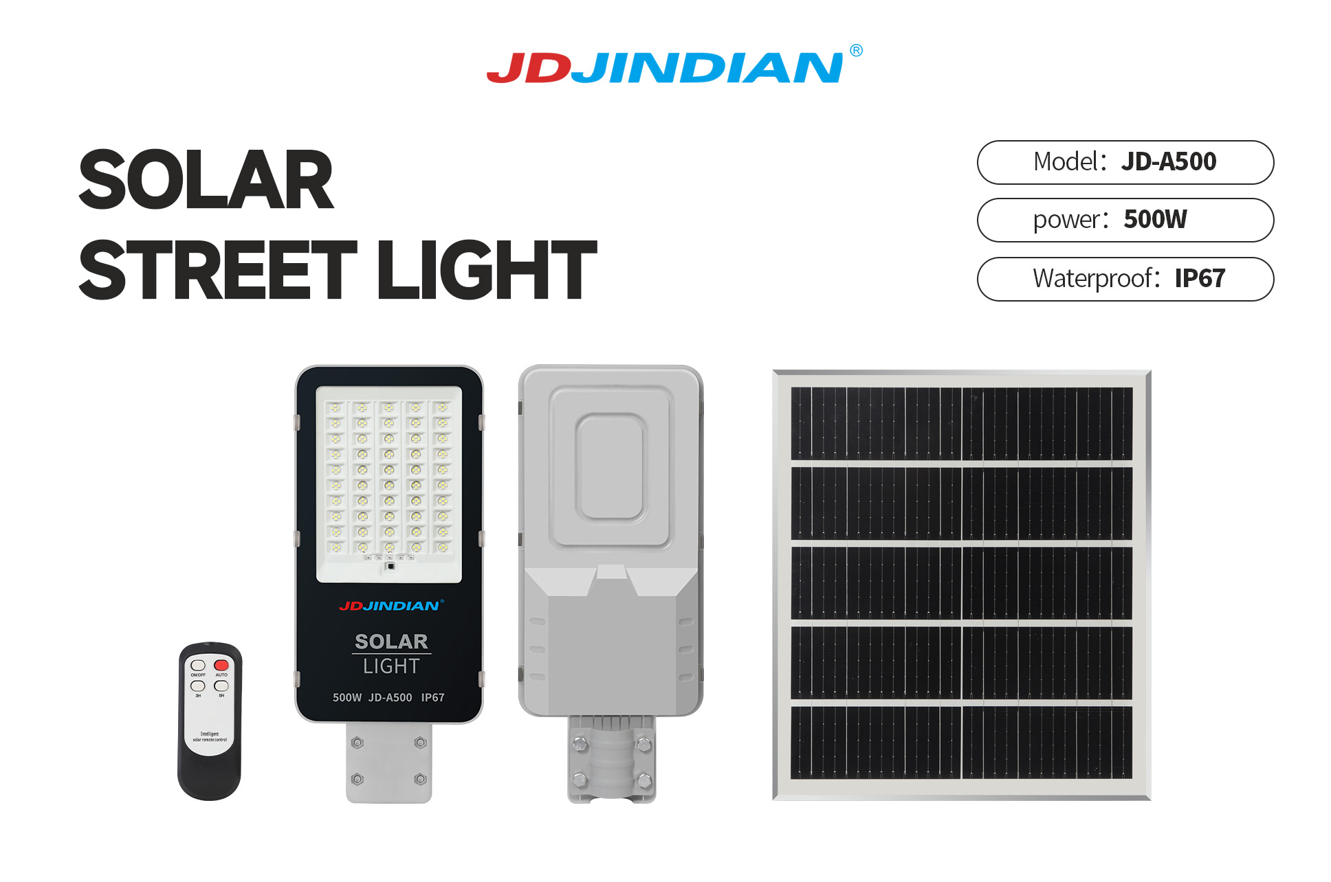JD-A500 (6)